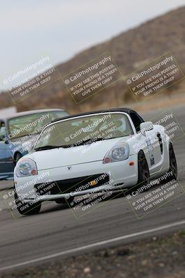 media/Jan-29-2022-Club Racer Events (Sat) [[89642a2e05]]/4-green/more skidpad (session 2)/